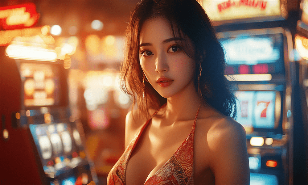 casinoplus.com.h